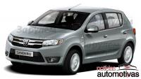 Imagine atasata: dacia-logan-dacia-sandero-schite-3.jpg